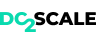 DC2scale