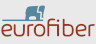 Eurofiber