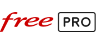 Free Pro