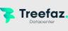 Treefaz